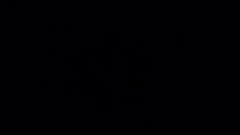 nick194207 online show from 7, 1, 2026