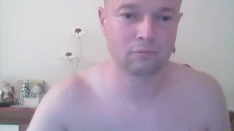 nick1990b online show from 20, 1, 2025