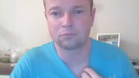 nick1990b online show from 14, 10, 2025