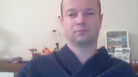 Snapshot of nick1990b chatting on 12, 1, 2026 nick1990b online show from 12, 1, 2026
