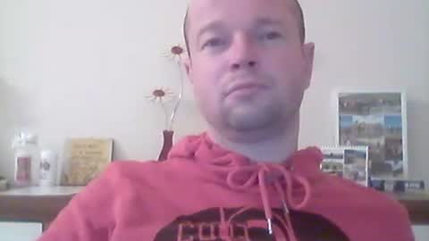 Snapshot of nick1990b chatting on 10, 2, 2026 nick1990b online show from 10, 2, 2026