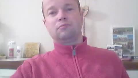 Snapshot of nick1990b chatting on 16, 2, 2026 nick1990b online show from 16, 2, 2026