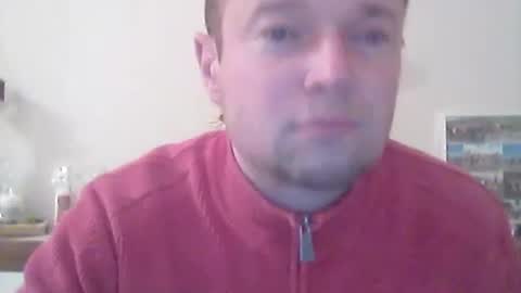 Snapshot of nick1990b chatting on 19, 2, 2026 nick1990b online show from 19, 2, 2026