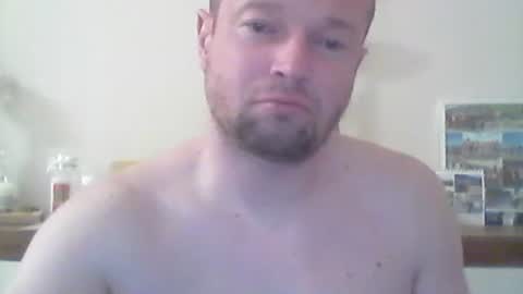 Snapshot of nick1990b chatting on 9, 3, 2026 nick1990b online show from 9, 3, 2026