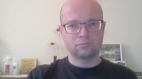 Snapshot of nick1990b chatting on 21, 4, 2026 nick1990b online show from 21, 4, 2026