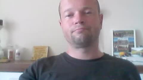Snapshot of nick1990b chatting on 13, 6, 2026 nick1990b online show from 13, 6, 2026