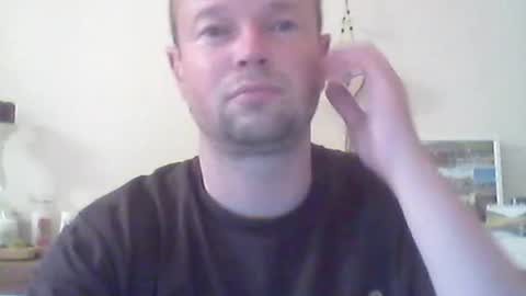 Snapshot of nick1990b chatting on 18, 6, 2026 nick1990b online show from 18, 6, 2026