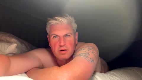 Snapshot of nick578320 chatting on 2, 6, 2026 nick578320 online show from 2, 6, 2026