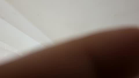 Snapshot of nick88987 chatting on 29, 11, 2025 nick88987 online show from 29, 11, 2025