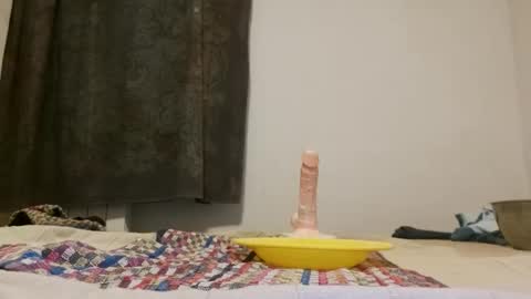 Snapshot of nick99994 chatting on 16, 9, 2025 nick99994 online show from 16, 9, 2025