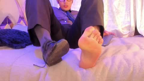 Snapshot of nick_1606 chatting on 16, 2, 2025 nick online show from 16, 2, 2025