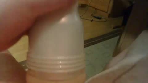 nick__1977 online show from 2, 11, 2025