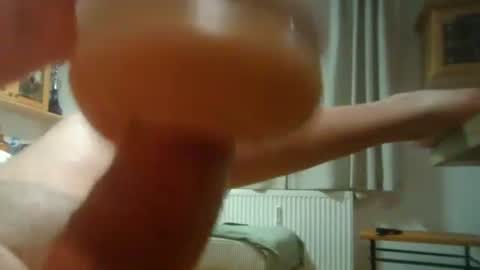 nick__1977 online show from 8, 11, 2025