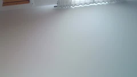 Snapshot of nick__1977 chatting on 10, 4, 2026 nick__1977 online show from 10, 4, 2026