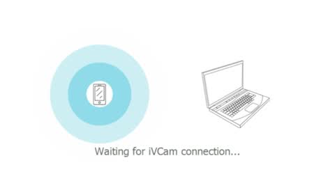 Snapshot of nick_australia1144 chatting on 9, 5, 2026 nick_australia1144 online show from 9, 5, 2026