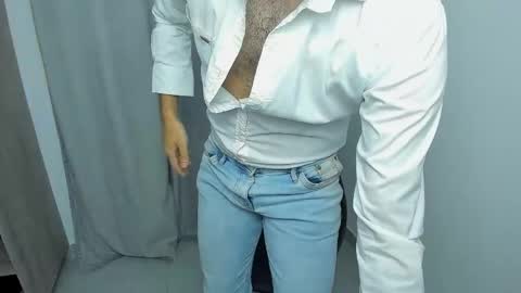 nick_brulette17 online show from 15, 5, 2026