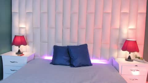 Snapshot of nick_collins20 chatting on 6, 3, 2025 Nick online show from 6, 3, 2025