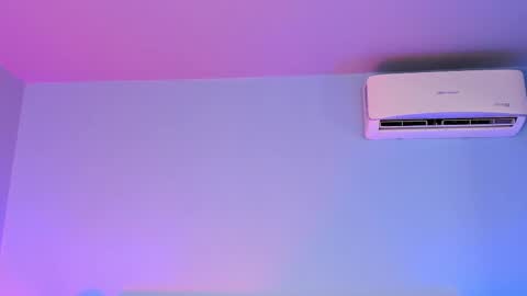 Snapshot of nick_collins20 chatting on 1, 10, 2025 Nick online show from 1, 10, 2025