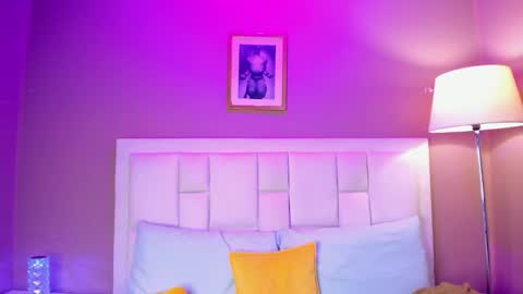 Snapshot of nick_collins20 chatting on 26, 2, 2026 Nick online show from 26, 2, 2026