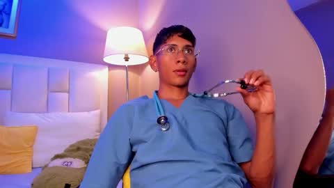 Snapshot of nick_collins20 chatting on 14, 3, 2026 Nick online show from 14, 3, 2026