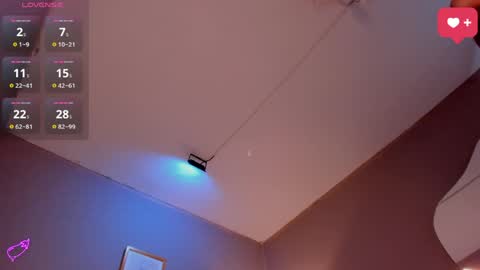 Snapshot of nick_collins20 chatting on 21, 4, 2026 Nick online show from 21, 4, 2026