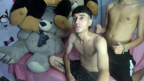 Nick online show from 10, 2, 2026