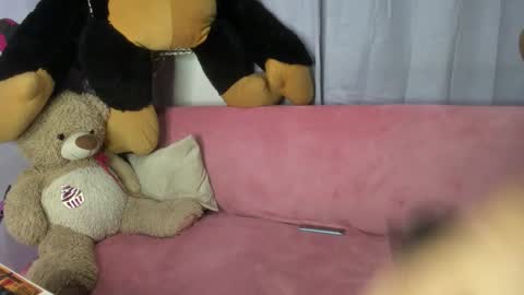 Nick online show from 13, 2, 2026