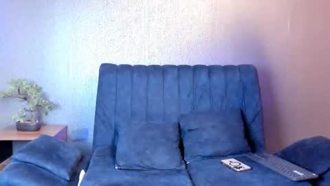 Snapshot of nick_fenix chatting on 13, 10, 2025 nick fenix online show from 13, 10, 2025