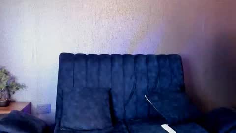 Snapshot of nick_fenix chatting on 21, 10, 2025 nick fenix online show from 21, 10, 2025