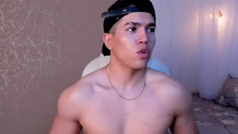 Snapshot of nick_fenix chatting on 11, 11, 2025 nick fenix online show from 11, 11, 2025