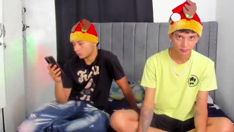 Frank online show from 20, 12, 2024