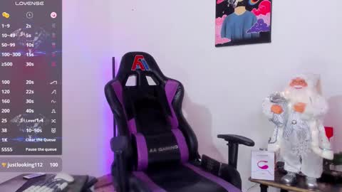 Frank online show from 21, 12, 2024