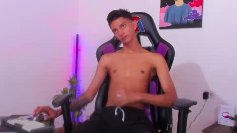 Frank online show from 13, 1, 2025