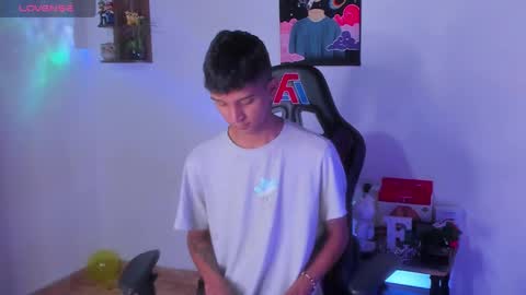 Frank online show from 13, 2, 2025