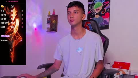 Frank online show from 14, 2, 2025