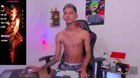 Frank online show from 26, 2, 2025