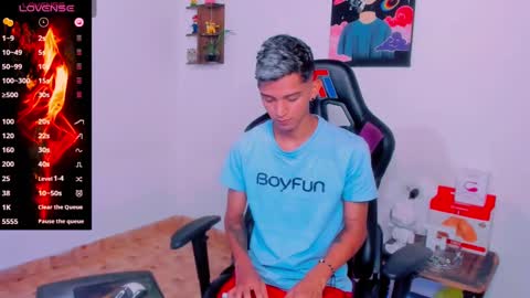 Frank online show from 27, 2, 2025