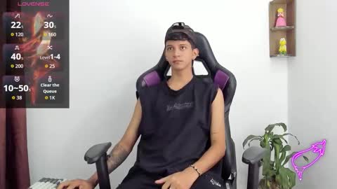 Frank online show from 20, 9, 2025