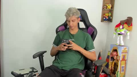 Frank online show from 19, 12, 2025