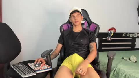 Frank online show from 2, 7, 2026