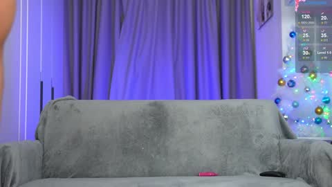 nick_howlenxx online show from 29, 12, 2024