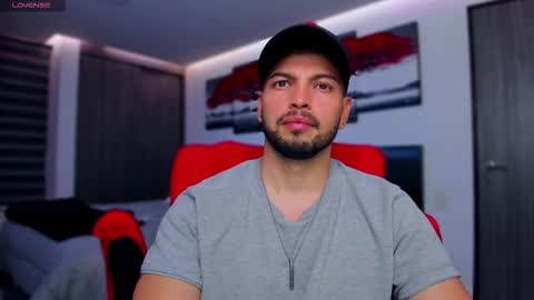 Nick Klaus online show from 9, 1, 2026