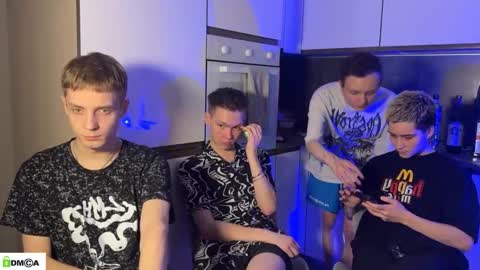 Snapshot of nick_kule chatting on 20, 11, 2025 nick_kule online show from 20, 11, 2025