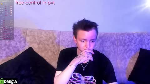 Snapshot of nick_kule chatting on 22, 11, 2025 nick_kule online show from 22, 11, 2025