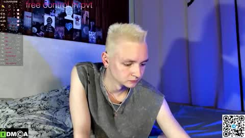 Snapshot of nick_kule chatting on 27, 11, 2025 nick_kule online show from 27, 11, 2025