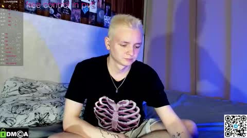 Snapshot of nick_kule chatting on 1, 12, 2025 nick_kule online show from 1, 12, 2025