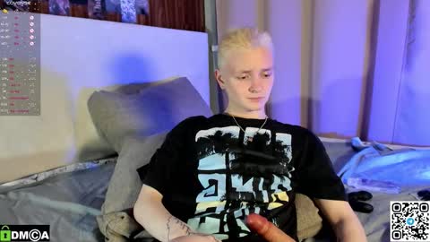 Snapshot of nick_kule chatting on 2, 12, 2025 nick_kule online show from 2, 12, 2025