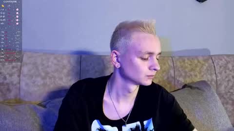 Snapshot of nick_kule chatting on 4, 12, 2025 nick_kule online show from 4, 12, 2025