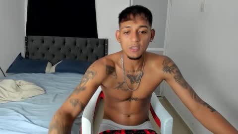 Snapshot of nick_master2 chatting on 19, 2, 2026 nick_master2 online show from 19, 2, 2026