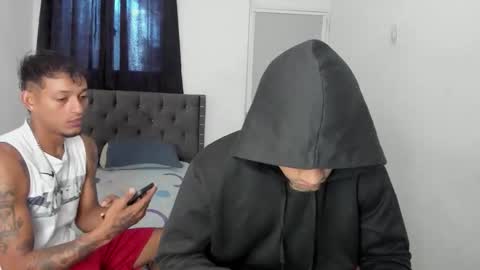 Snapshot of nick_master2 chatting on 28, 2, 2026 nick_master2 online show from 28, 2, 2026